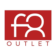 F8 outlet