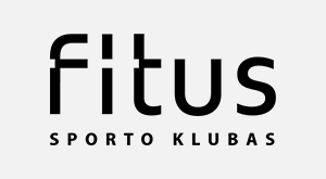 Fitus